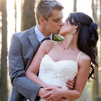 Bridal Hair Stylists