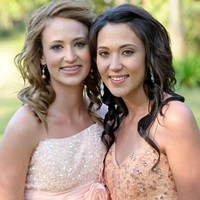 Hair Stylist in Nelspruit