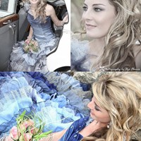 Hair dressers in Nelspruit