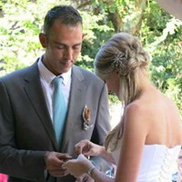 Bridal Wedding Hair Stylist