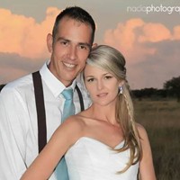 Bridal Wedding Hair Stylist