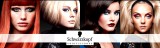 Schwarzkopf Professional Hair Care Products Range @ Cizelle Hair Studio