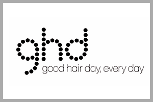 GHD good hair day Hair Styling Tools & Hair Care Salon Product Range sold and supplied by Cizelle Hair Studio in Nelspruit, Mpumalanga (South Africa)