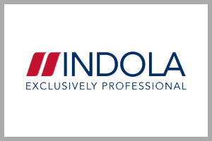 Indola Hair Care Salon Product Range Sold and supplied by Cizelle Hair Studio in nelspruit (Hoerskool nelspruit) Mpumalanga - South Africa