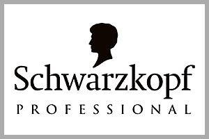 Schwarzkopf Professional Hair Care Salon Products range and hair colour products sold and supplied by Cizelle Hair Studio in nelspruit (Hoerskool Nelspruit) Mpumalamga - South Africa